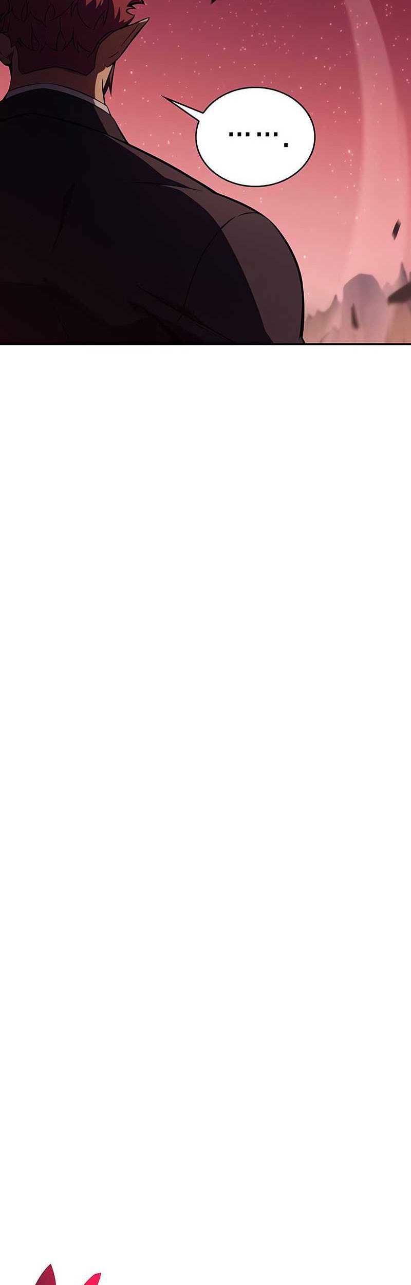 The Regressed Son Of A Duke Is An Assassin Chapter 11 Gambar 87