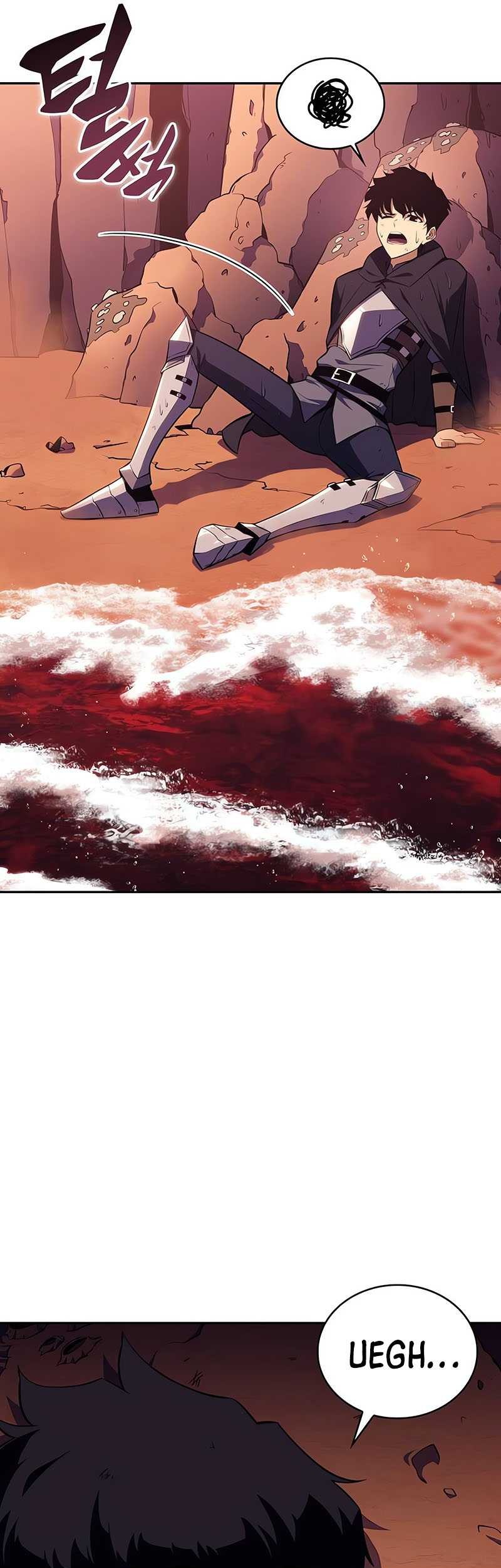 The Regressed Son Of A Duke Is An Assassin Chapter 11 Gambar 90