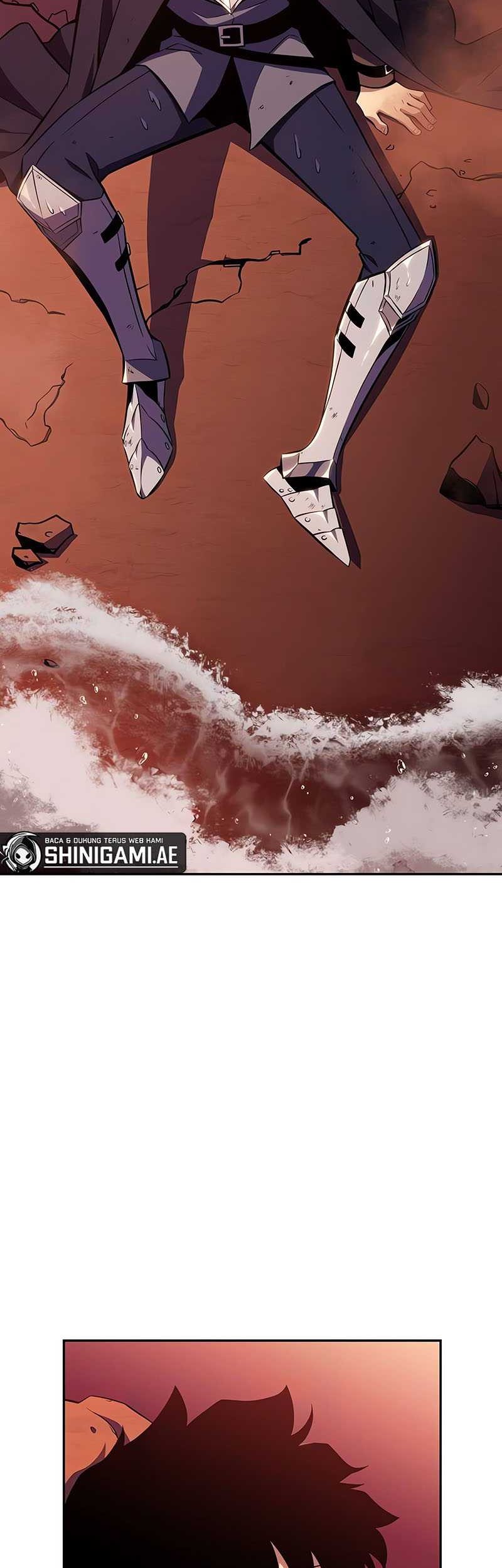 The Regressed Son Of A Duke Is An Assassin Chapter 11 Gambar 92