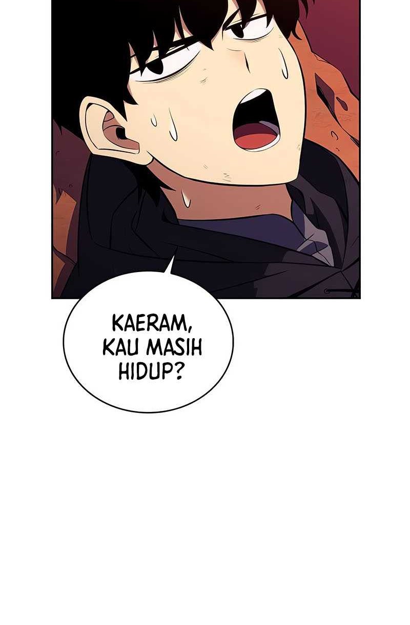 The Regressed Son Of A Duke Is An Assassin Chapter 11 Gambar 93