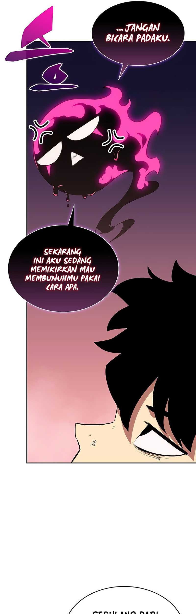 The Regressed Son Of A Duke Is An Assassin Chapter 11 Gambar 94