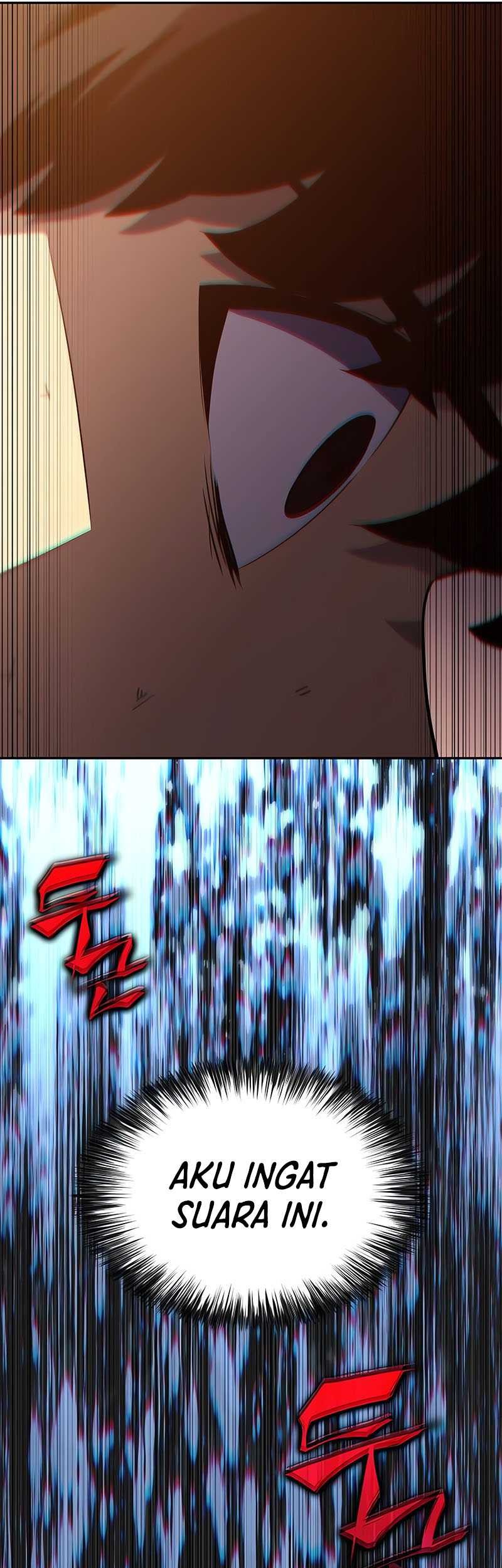 The Regressed Son Of A Duke Is An Assassin Chapter 11 Gambar 98