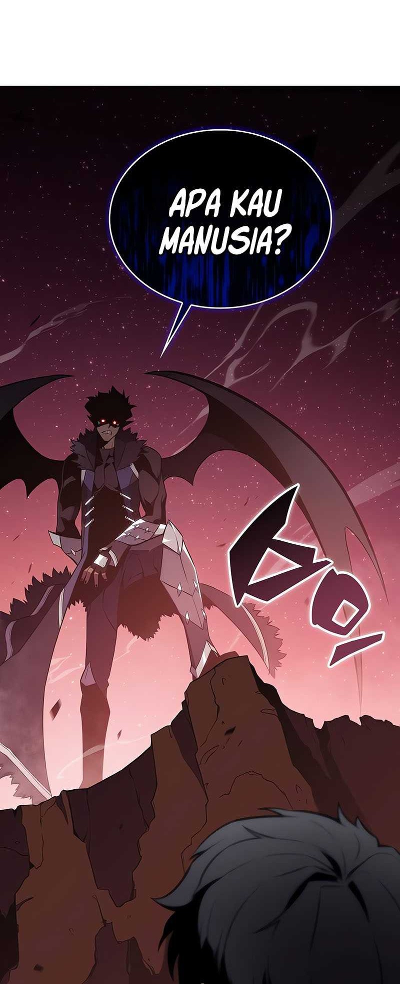 The Regressed Son Of A Duke Is An Assassin Chapter 11 Gambar 101