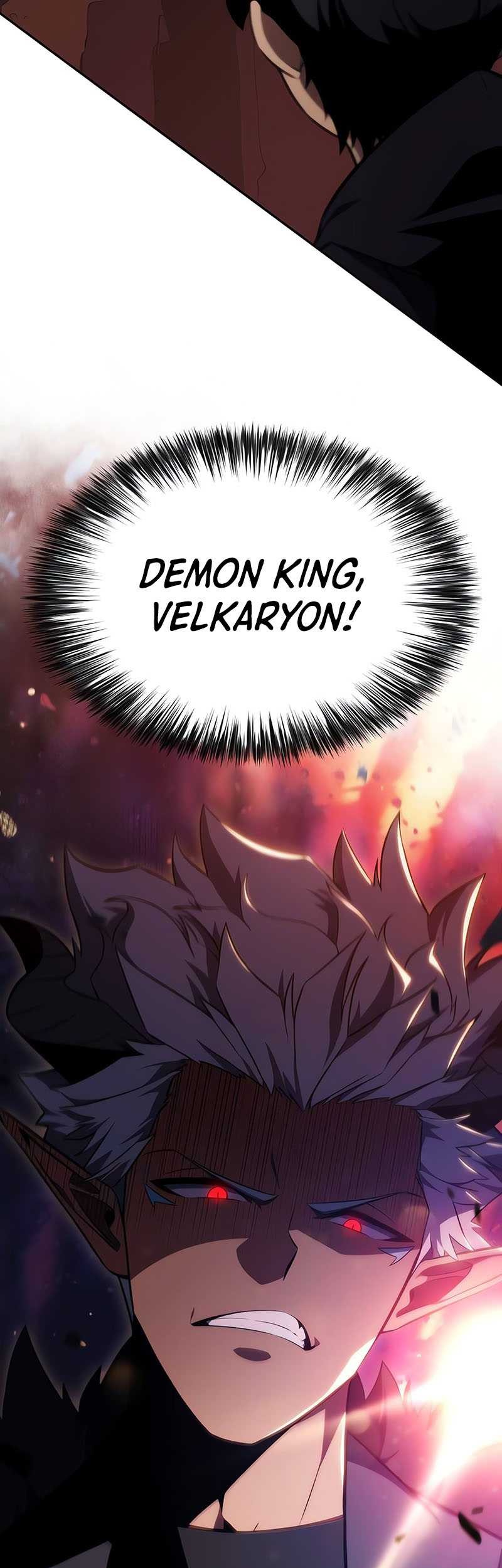 The Regressed Son Of A Duke Is An Assassin Chapter 11 Gambar 102