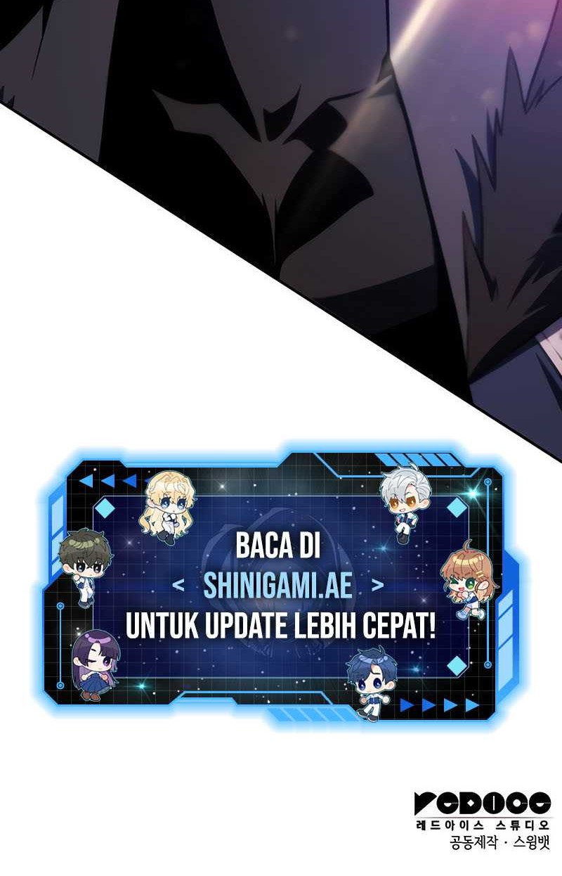 The Regressed Son Of A Duke Is An Assassin Chapter 11 Gambar 103