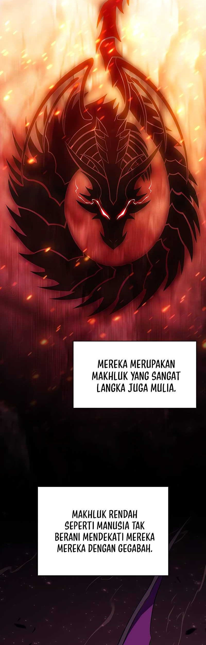 The Regressed Son Of A Duke Is An Assassin Chapter 11 Gambar 3