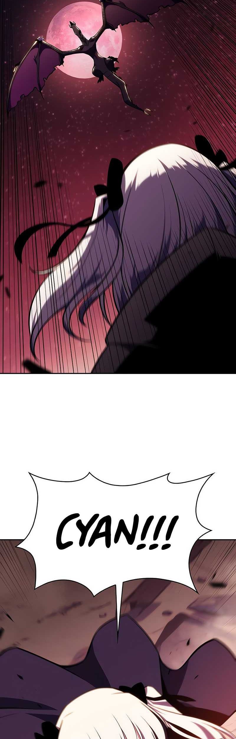 The Regressed Son Of A Duke Is An Assassin Chapter 11 Gambar 7