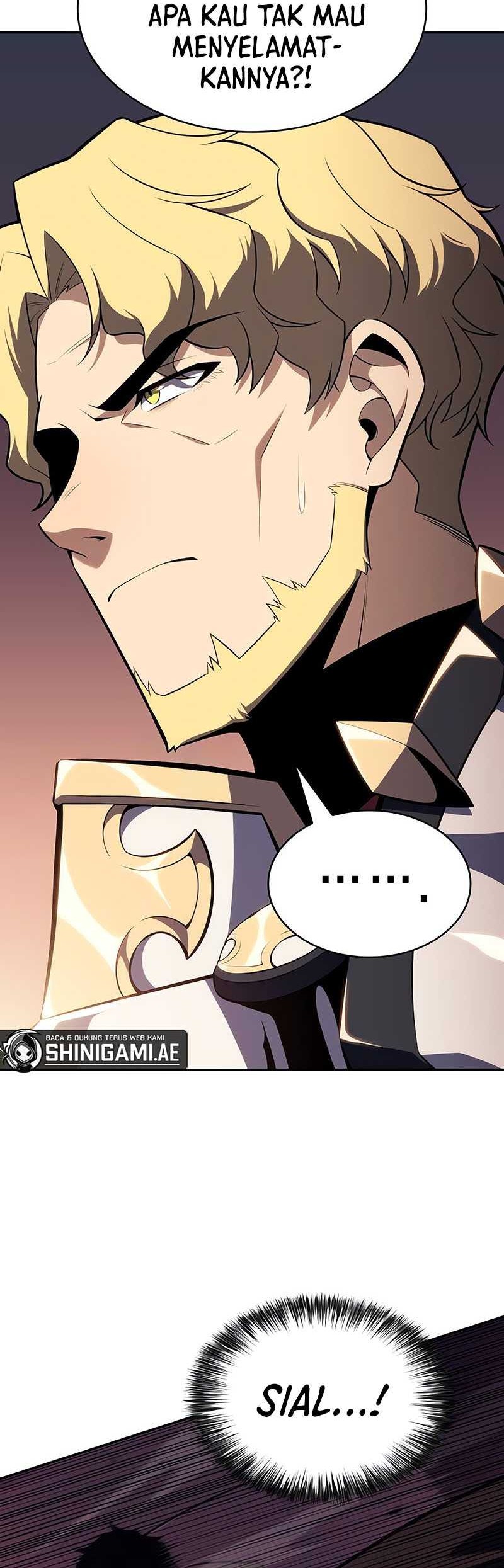 The Regressed Son Of A Duke Is An Assassin Chapter 11 Gambar 9