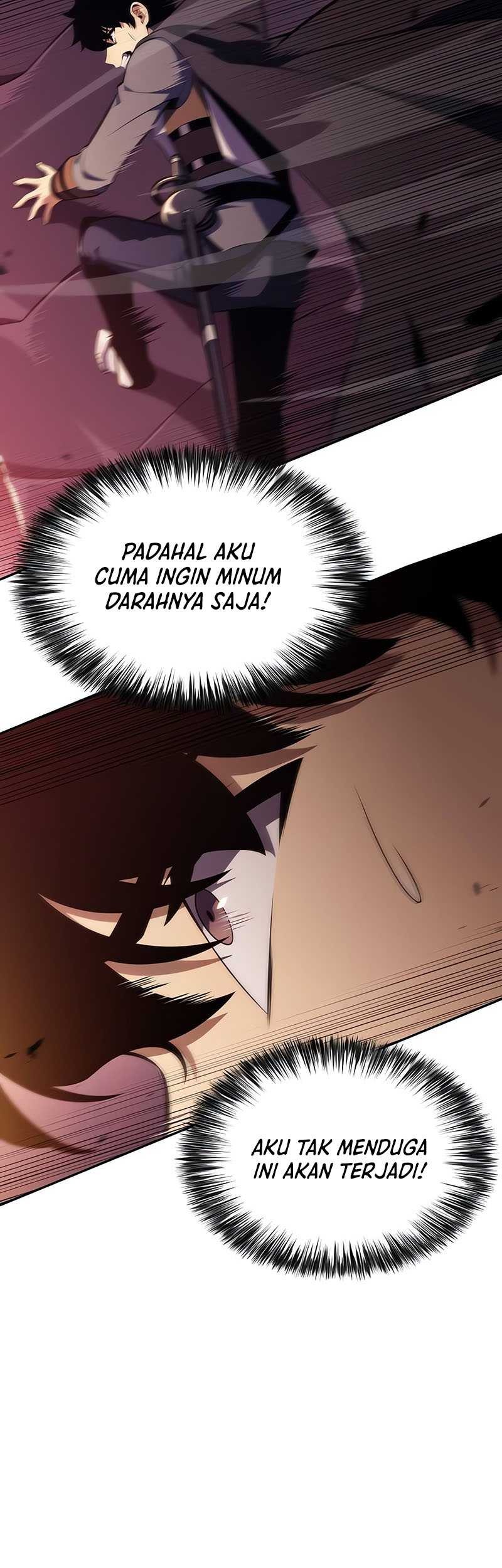 The Regressed Son Of A Duke Is An Assassin Chapter 11 Gambar 10