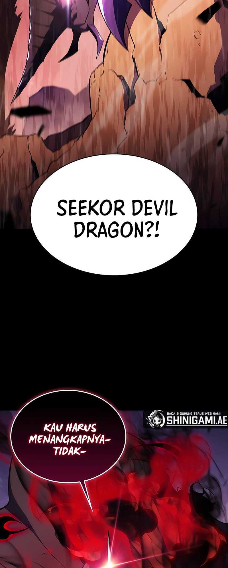 The Regressed Son Of A Duke Is An Assassin Chapter 11 Gambar 13