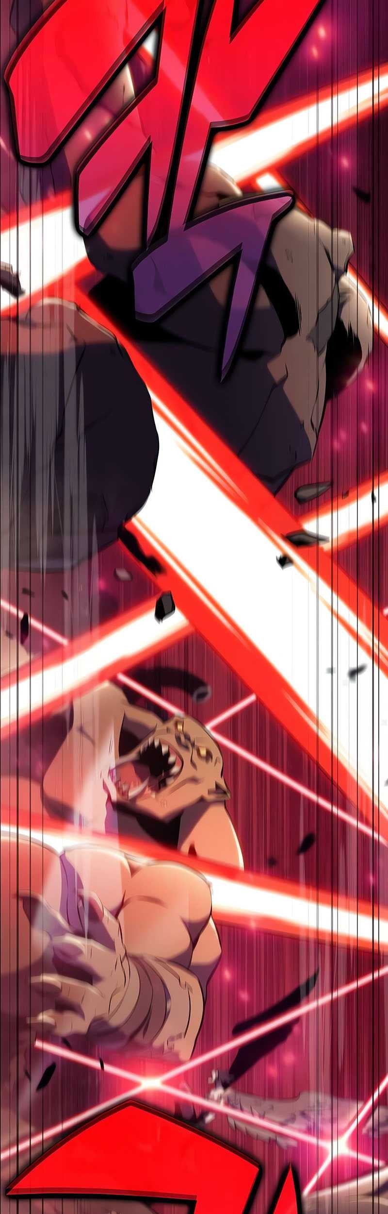 The Regressed Son Of A Duke Is An Assassin Chapter 11 Gambar 18