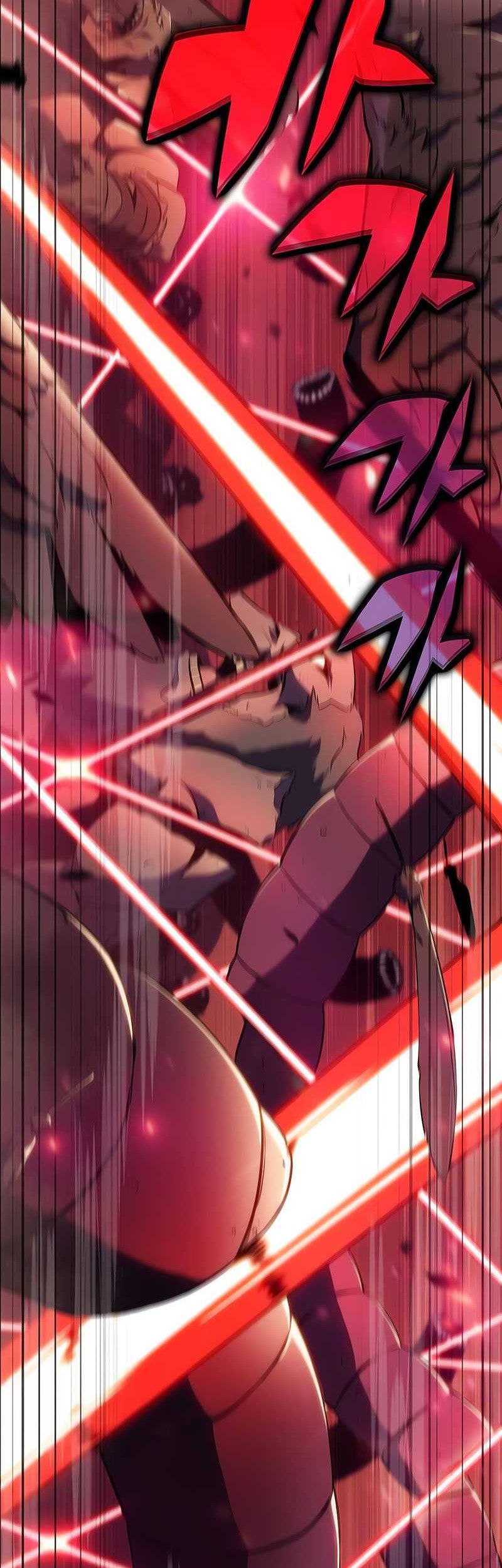 The Regressed Son Of A Duke Is An Assassin Chapter 11 Gambar 19