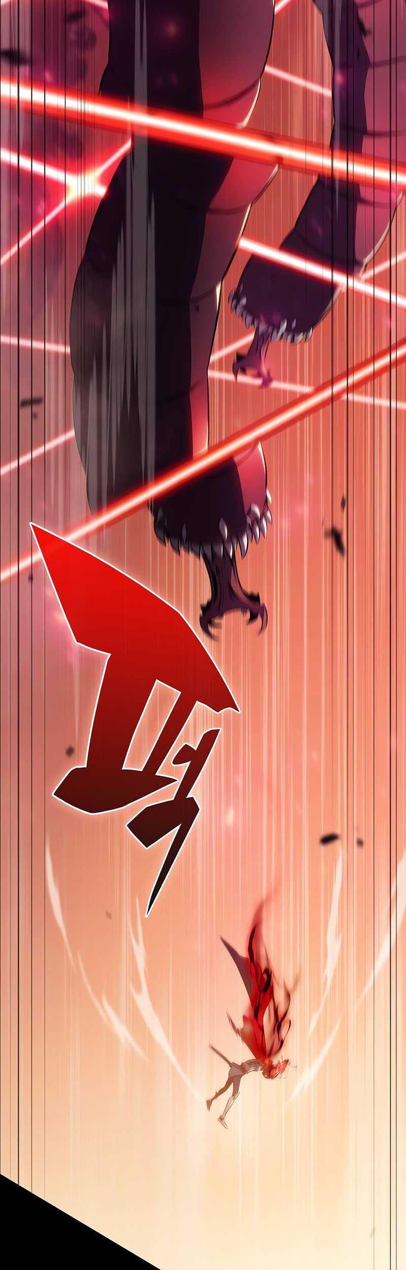 The Regressed Son Of A Duke Is An Assassin Chapter 11 Gambar 20