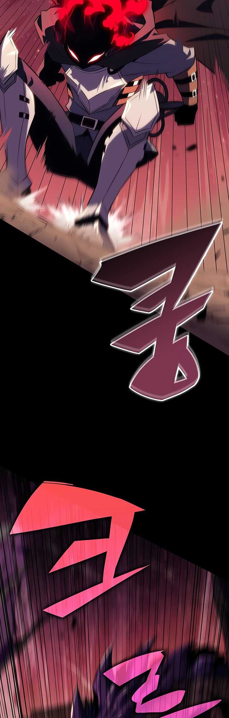 The Regressed Son Of A Duke Is An Assassin Chapter 11 Gambar 22