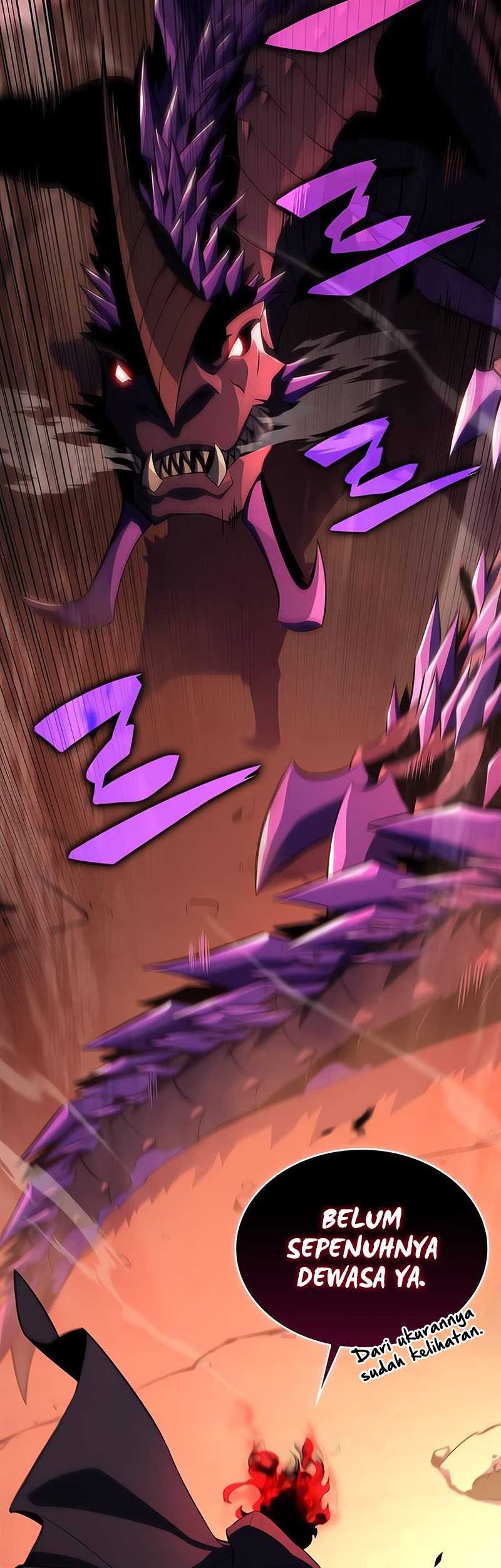 The Regressed Son Of A Duke Is An Assassin Chapter 11 Gambar 23