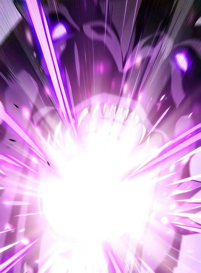 The Regressed Son Of A Duke Is An Assassin Chapter 11 Gambar 25