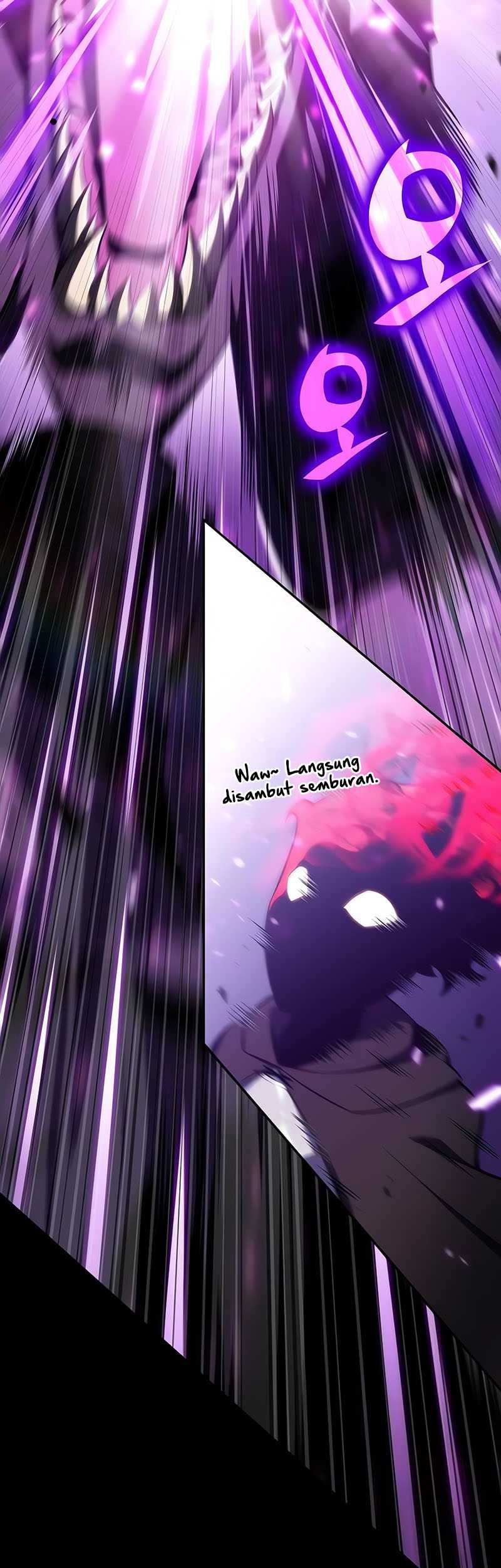 The Regressed Son Of A Duke Is An Assassin Chapter 11 Gambar 26