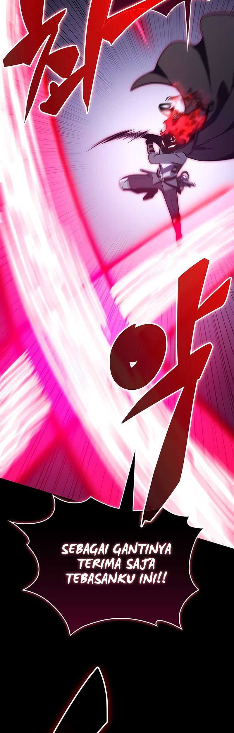 The Regressed Son Of A Duke Is An Assassin Chapter 11 Gambar 31