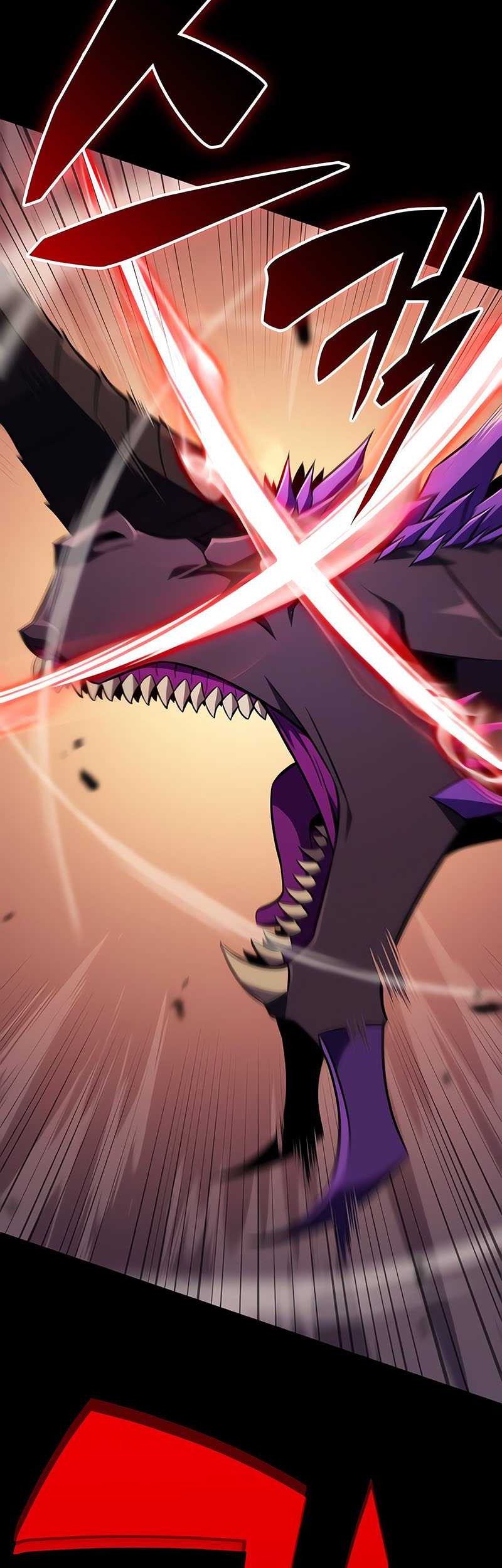 The Regressed Son Of A Duke Is An Assassin Chapter 11 Gambar 32