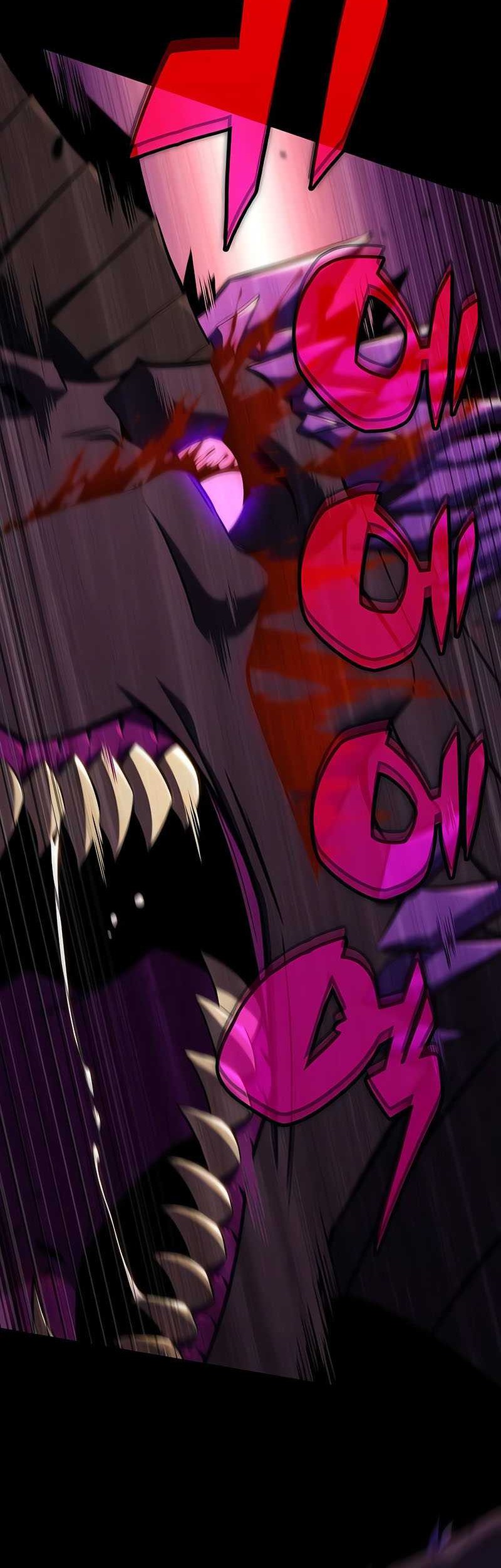 The Regressed Son Of A Duke Is An Assassin Chapter 11 Gambar 33