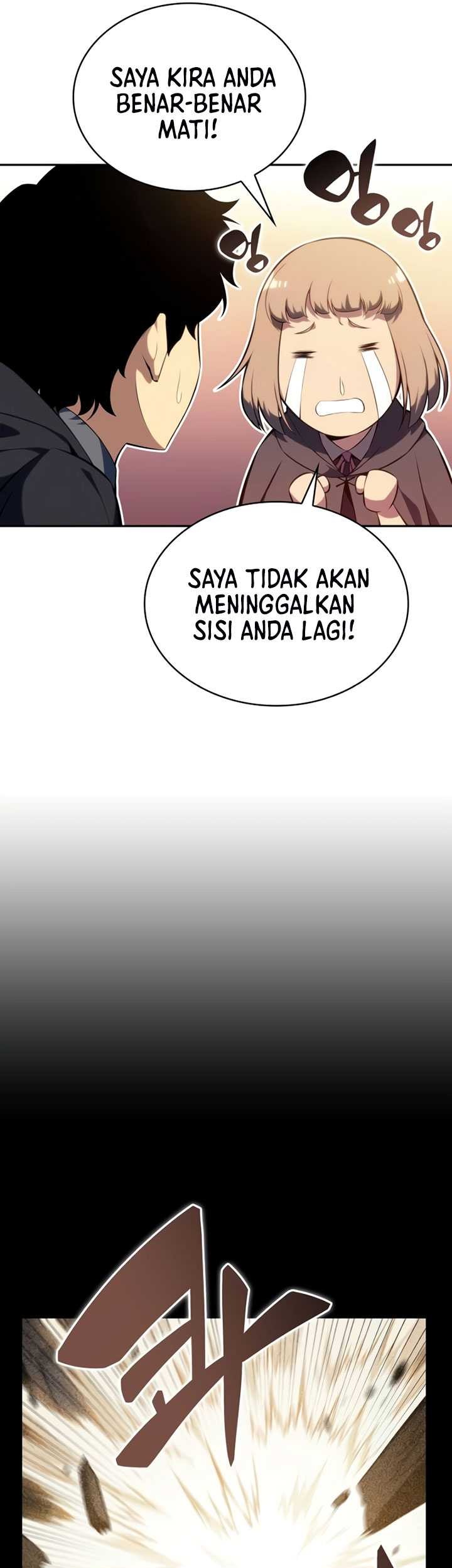 The Regressed Son Of A Duke Is An Assassin Chapter 10 Gambar 18