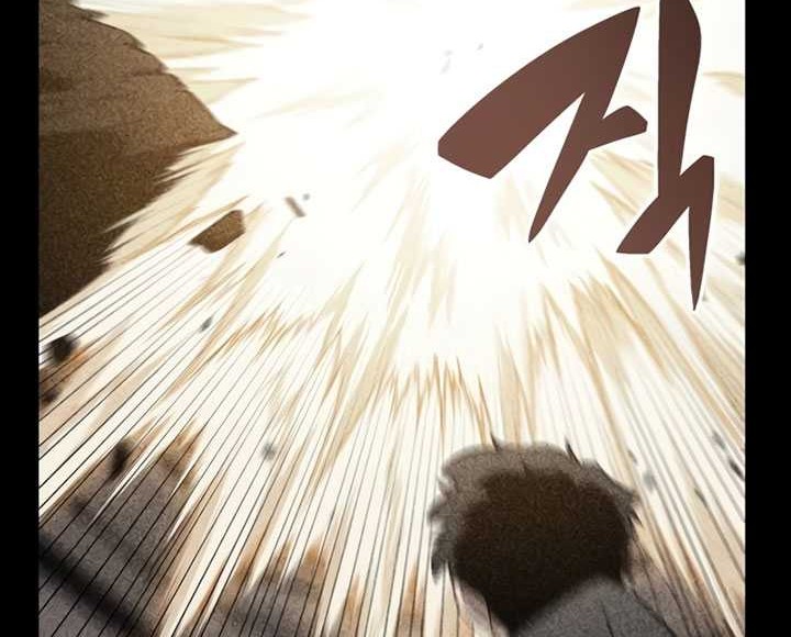 The Regressed Son Of A Duke Is An Assassin Chapter 10 Gambar 19