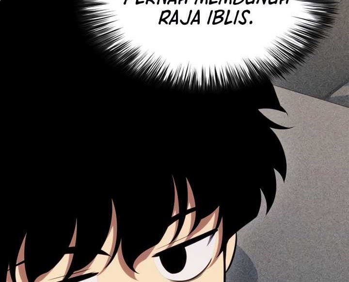 The Regressed Son Of A Duke Is An Assassin Chapter 10 Gambar 21