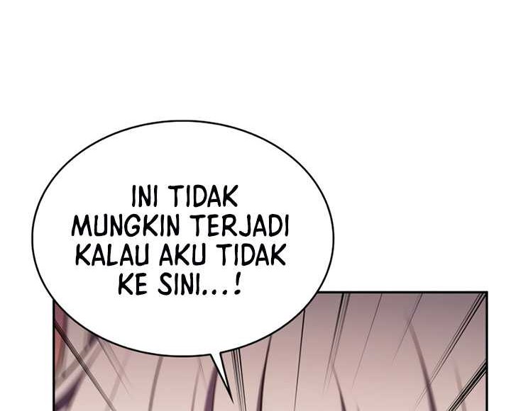 The Regressed Son Of A Duke Is An Assassin Chapter 10 Gambar 23