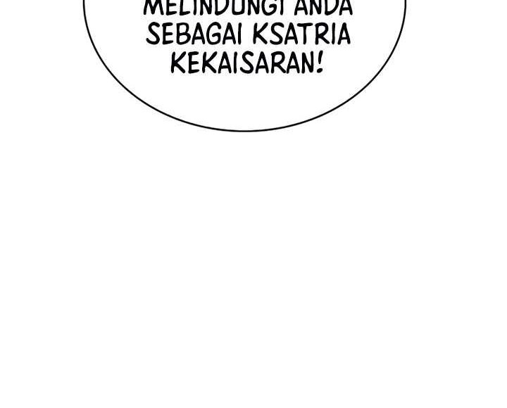 The Regressed Son Of A Duke Is An Assassin Chapter 10 Gambar 25