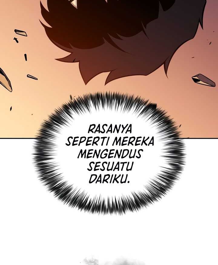 The Regressed Son Of A Duke Is An Assassin Chapter 10 Gambar 39