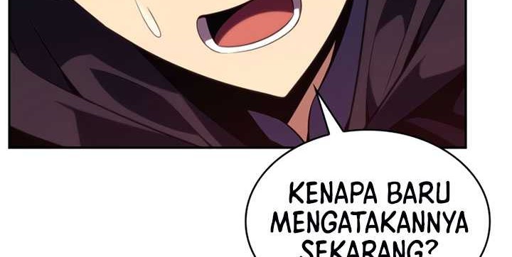 The Regressed Son Of A Duke Is An Assassin Chapter 10 Gambar 43
