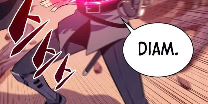 The Regressed Son Of A Duke Is An Assassin Chapter 10 Gambar 47