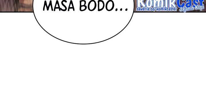 The Regressed Son Of A Duke Is An Assassin Chapter 10 Gambar 49