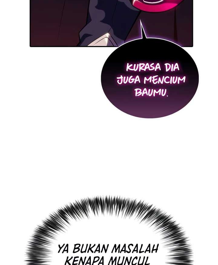 The Regressed Son Of A Duke Is An Assassin Chapter 10 Gambar 61