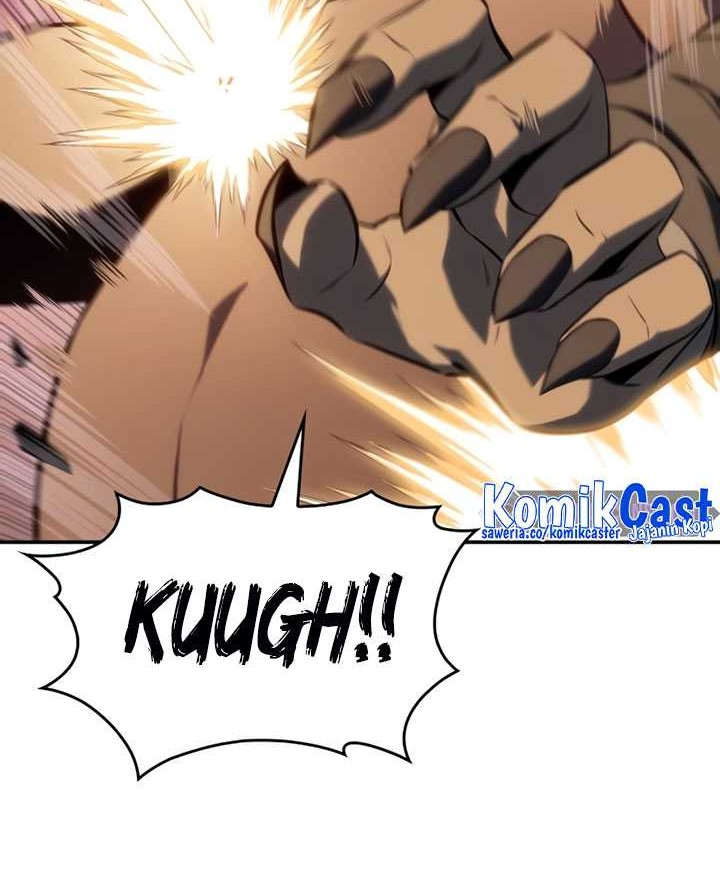 The Regressed Son Of A Duke Is An Assassin Chapter 10 Gambar 65