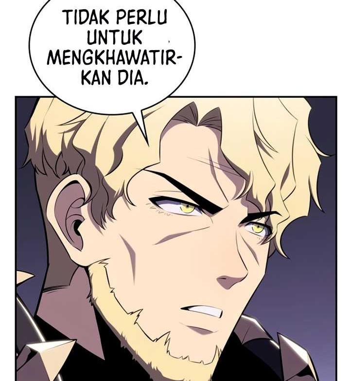 The Regressed Son Of A Duke Is An Assassin Chapter 10 Gambar 69
