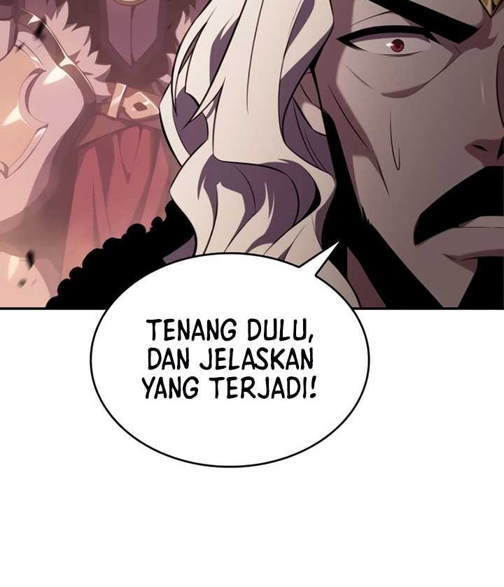 The Regressed Son Of A Duke Is An Assassin Chapter 10 Gambar 75