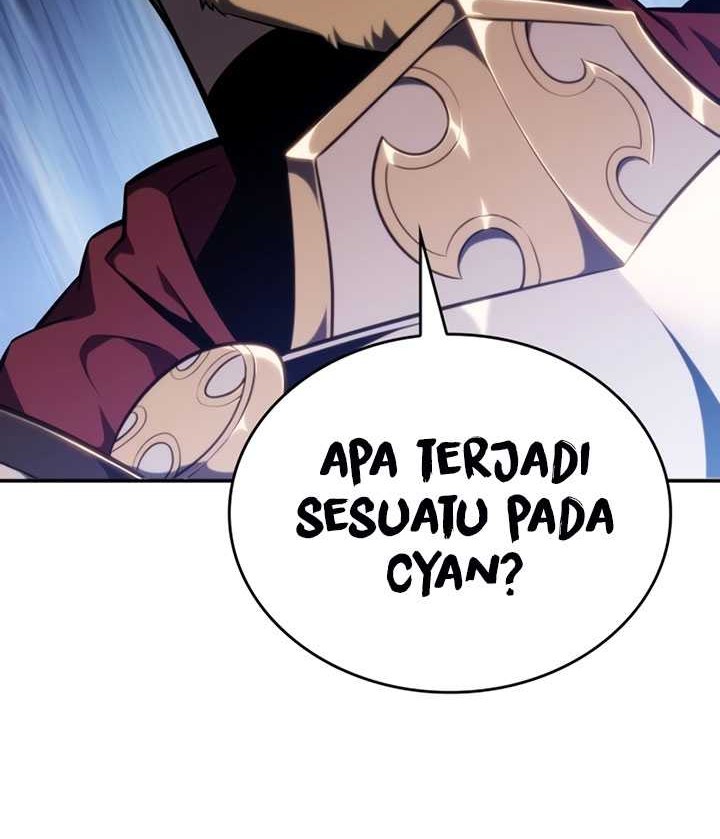 The Regressed Son Of A Duke Is An Assassin Chapter 10 Gambar 77