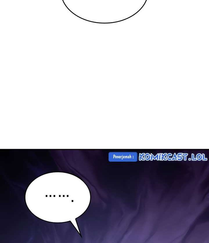 The Regressed Son Of A Duke Is An Assassin Chapter 10 Gambar 81