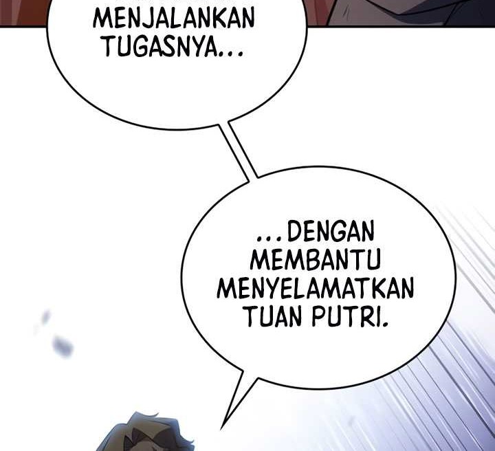 The Regressed Son Of A Duke Is An Assassin Chapter 10 Gambar 87