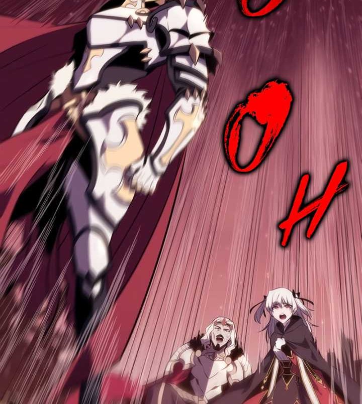 The Regressed Son Of A Duke Is An Assassin Chapter 10 Gambar 91