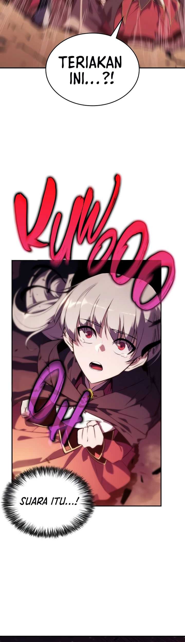 The Regressed Son Of A Duke Is An Assassin Chapter 10 Gambar 92