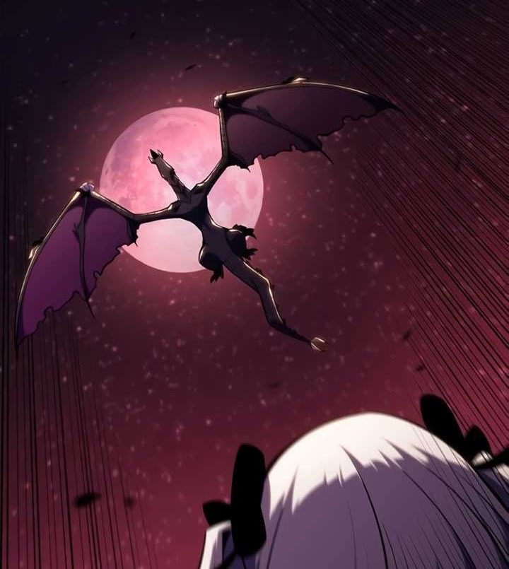 The Regressed Son Of A Duke Is An Assassin Chapter 10 Gambar 93