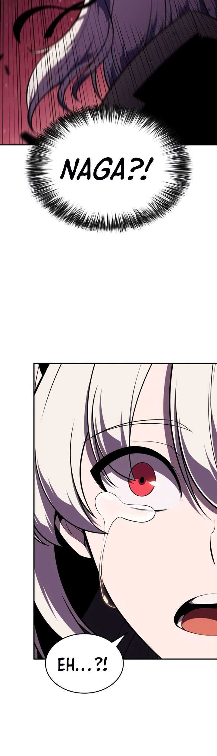 The Regressed Son Of A Duke Is An Assassin Chapter 10 Gambar 94