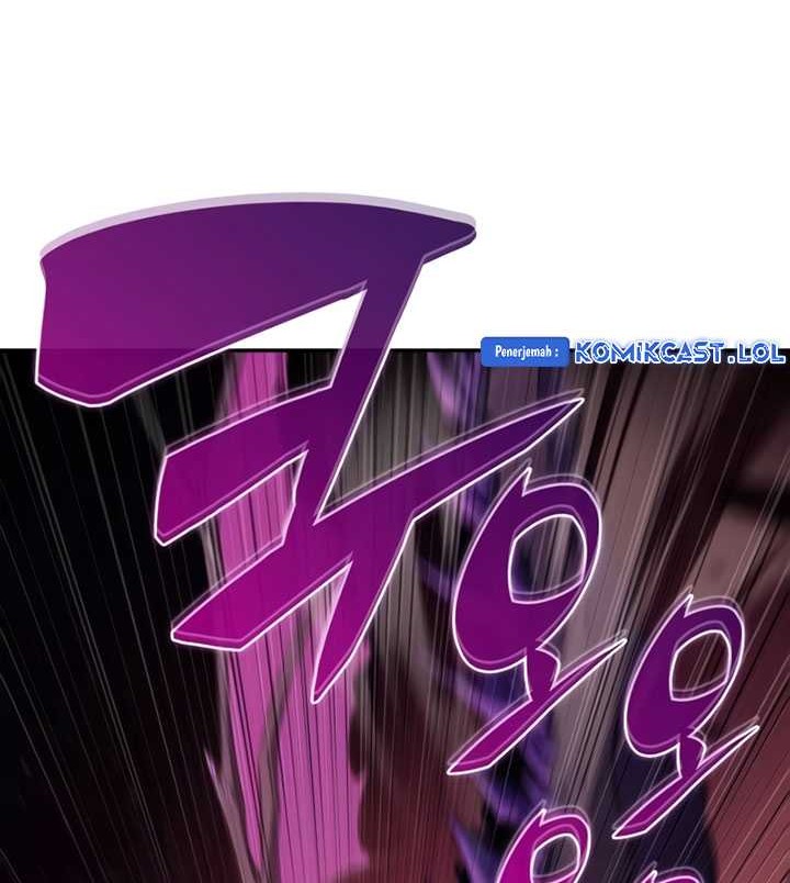 The Regressed Son Of A Duke Is An Assassin Chapter 10 Gambar 95