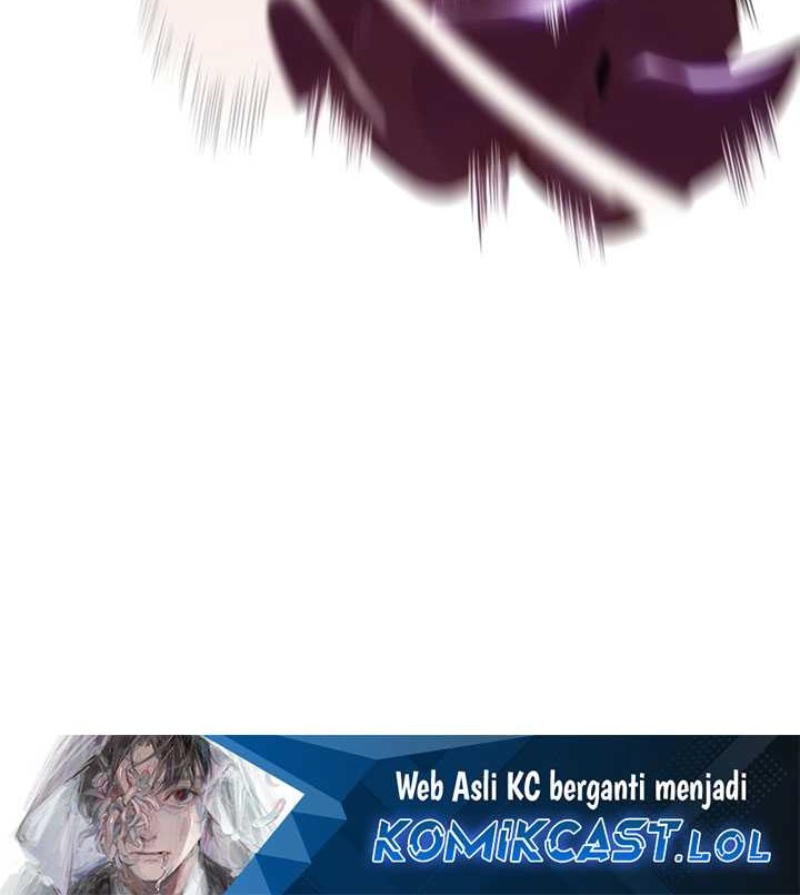 The Regressed Son Of A Duke Is An Assassin Chapter 10 Gambar 97