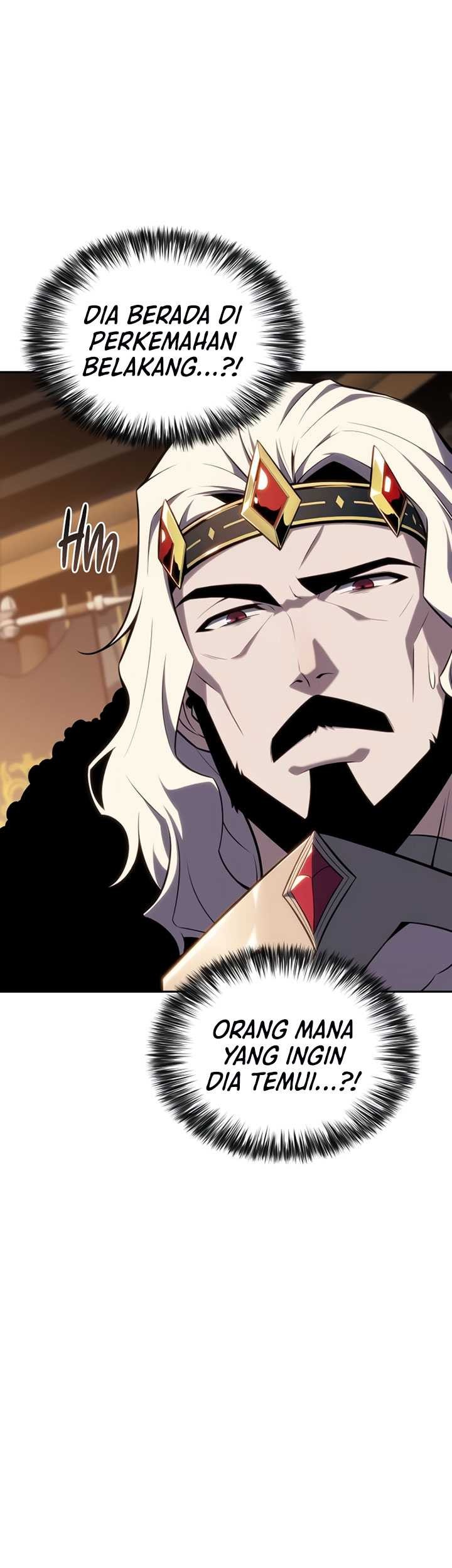 The Regressed Son Of A Duke Is An Assassin Chapter 10 Gambar 12