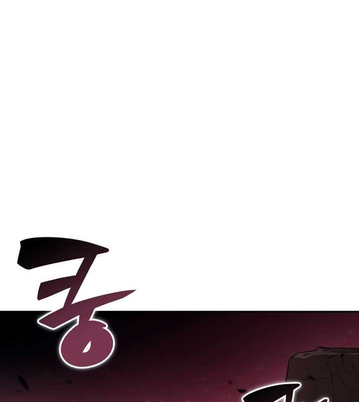 The Regressed Son Of A Duke Is An Assassin Chapter 10 Gambar 13