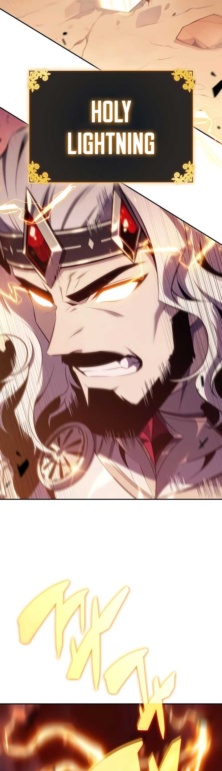 The Regressed Son Of A Duke Is An Assassin Chapter 09 Gambar 18