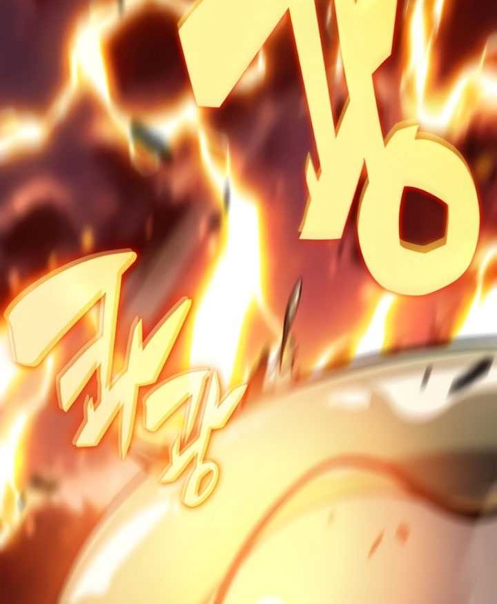 The Regressed Son Of A Duke Is An Assassin Chapter 09 Gambar 19